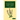 Instructions in Gardening for Ladies