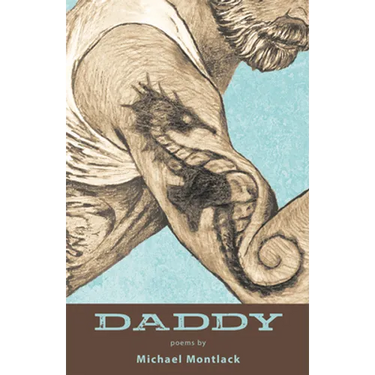 Daddy