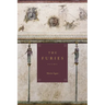 The Furies: Poems