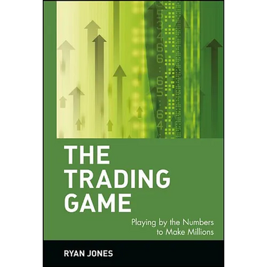 The Trading Game