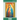 Our Lady of Guadalupe: Devotions, Prayers & Living Wisdom (16pt Large Print Edition)