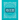 The Little Book of Gin: Distilled to Perfection