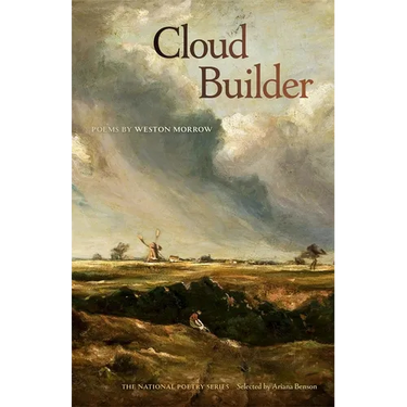 Cloud Builder