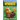 Guinea Dog 3