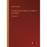 The Kellys and the O'Kellys; or, Landlords and Tenants: in large print