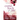 Come Back for Me - Special Edition