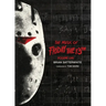The Music of Friday the 13th Volume One