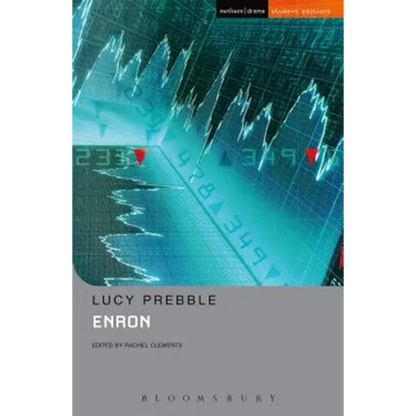 Enron