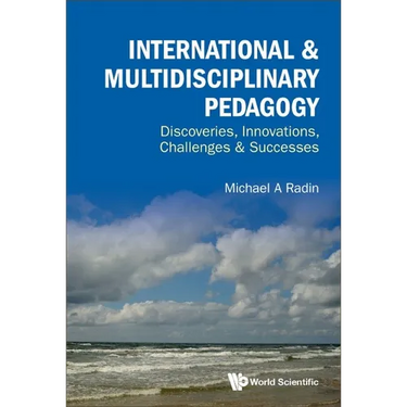 International & Multidisciplinary Pedagogy
