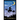Winda the Witch: Tales of the Spooky Folk