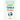 All That You Need to Know About Tumblr Blogs