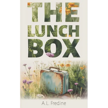 The Lunchbox: A Collection of Short Stories