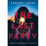 The Last Party