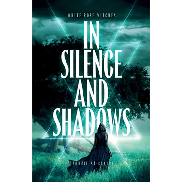 In Silence and Shadows