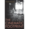 The Cinematic Footprint: Lights, Camera, Natural Resources