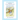 Learn to Read Persian: The Tale of Little Mr. Mouse and HIs Tail: Iranian Folktales for Children