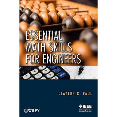 Math Skills