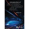 Introduction of Super-Speed Rail
