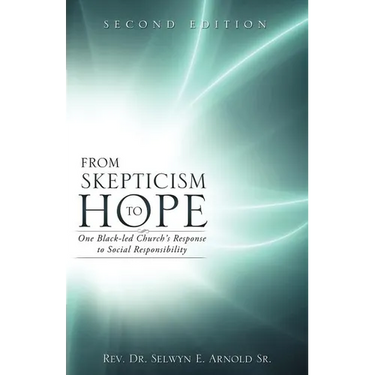 From Skepticism to Hope