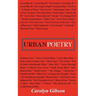Urban Poetry