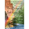 The Bridge of San Luis Rey
