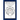 Liber Quantum
