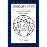 Liber Quantum