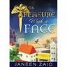 The Treasure With a Face
