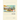 Vintage Lined Notebook Greetings from Daytona Beach, Florida