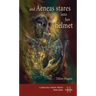 And Aeneas Stares Into Her Helmet
