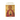 A Small Catechism on the Prayer of the Heart