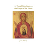 A Small Catechism on the Prayer of the Heart
