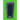 Grave