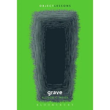 Grave