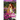 The Mistress Experience: Society of Sirens, Volume III