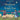 The Shepherds and the Bright Star: Bible Bedtime Story