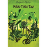 Rikki-Tikki-Tavi