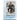 Shackleton of the Antarctic