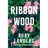 Ribbonwood