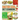 The Doctor Sebi Diet Cookbook: Tasty Plant-Based Diet with Dr. Sebi Alkaline-Friendly Recipes to Reverse Disease & Regain Total Health