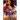 After The Reign 2