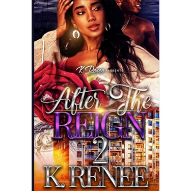 After The Reign 2