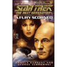 Star Trek: The Next Generation: A Fury Scorned