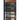 Genealogy of the Parke Families of Connecticut: Including Robert Parke, of New London, Edward Parks, of Guilford, and Others. Also a List of Parke, Pa