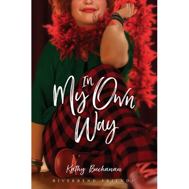 In My Own Way