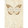 Sunny Days
