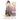 Days with My Stepsister, Vol. 5 (Manga)