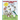 The Mysterious World Of The Puffins Breaking The Code Book 2
