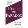 People of Paradox: Deformity and Disability in the Graeco-Roman World
