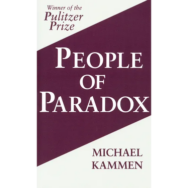 People of Paradox: Deformity and Disability in the Graeco-Roman World